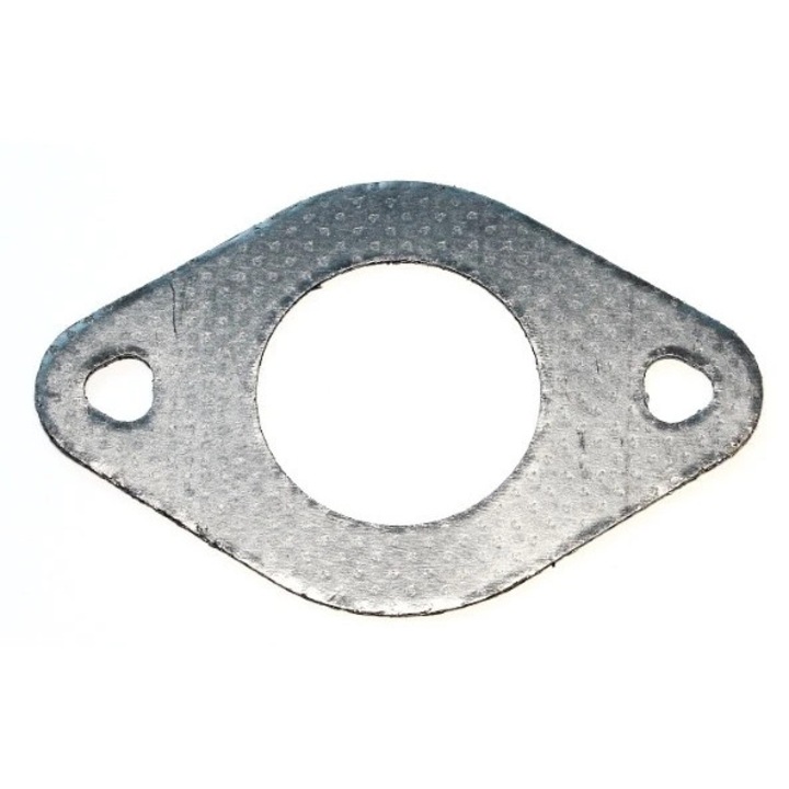 Kipufogó, Kipufogócső 186.140 Alexander Dennis Enviro300/Enviro400 Dina Buller Scania Citywide/F - Series/G 1/G 2