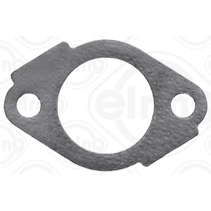 Tömítés, Szelepcső-Agr 184.160 Alexander Dennis Enviro400/Enviro500 Ankai A8 Bmc Procity/Professional/Tugra