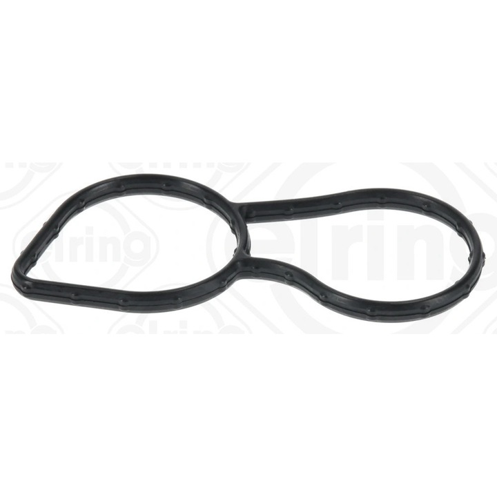 Garnitura, Carcasa Termostat 190.120 Hyundai Elantra 7/Ioniq/Kona Hyundai (Beijing) Elantra / Lingdong Kia Ceed/Niro 1