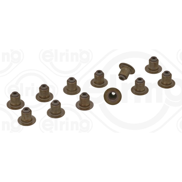 Set Garnituri, Ax Supape 193.040 Ford Ecosport/Fiesta 7/Focus 4/Ka+ 3/Kuga 3/Puma Ford Australia Ecosport/Fiesta/Focus