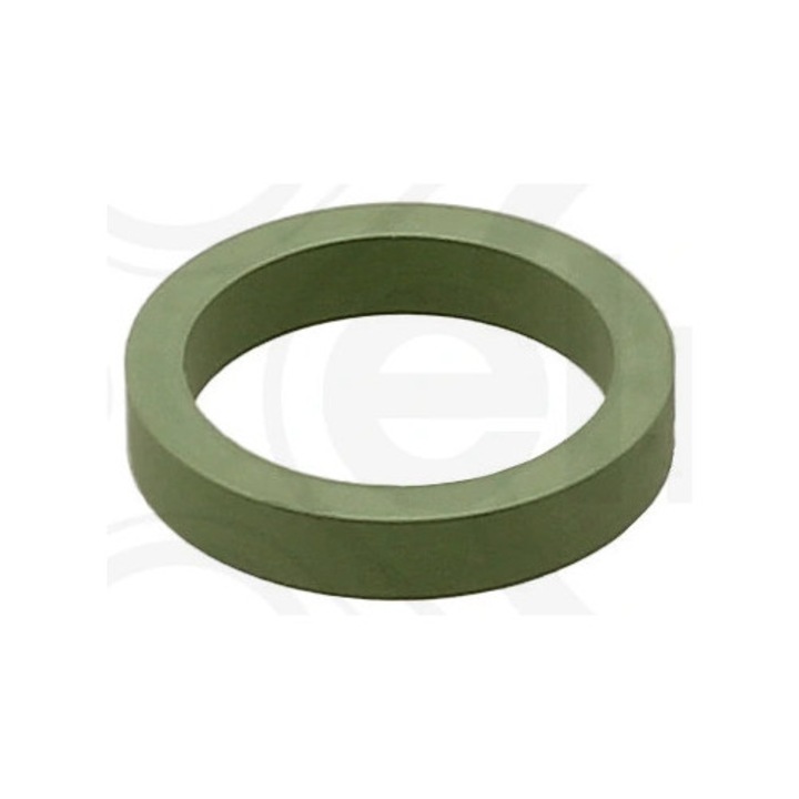 Tömítőgyűrű 202.820 Volvo S60 3/S90 2/V60 2/V60 2 Cross Country/V90 2/V90 2 Cross Country/Xc40/Xc60 2/Xc90 2