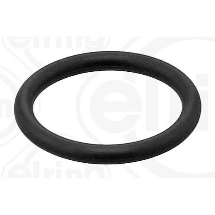 Garnitura, Flansa Incalzire -Preancalzitor Aer Admisie 202.350 Bmw 3/3 Touring/5/5 Touring/6 Gran Turismo/X3/X4/X5