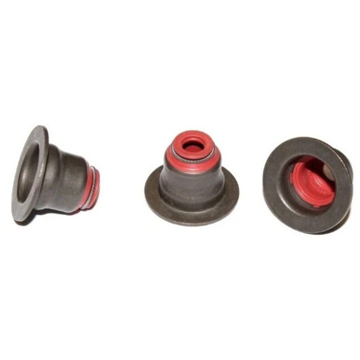 Tömítés, Szelepek 198.770 Alpina B5/B6/B7 Bmw 1/3/5/5 Gran Turismo/6/6 Gran/7/8/8 Gran/X1/X3/X5/X6/X7/Z4 Bristol Bullet