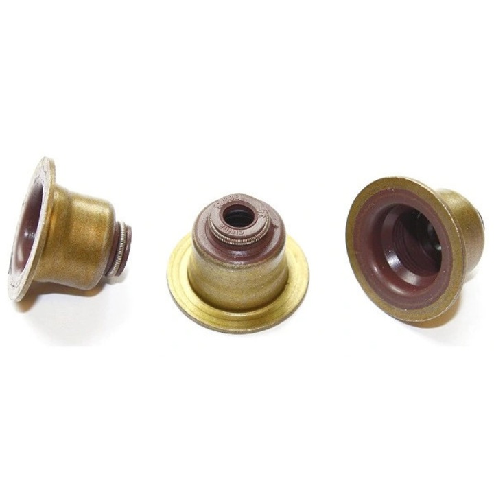 Уплътнение, клапани 222.800 Peugeot 206 Renault Clio 2/Clio Symbol 1/Kangoo/Twingo 1