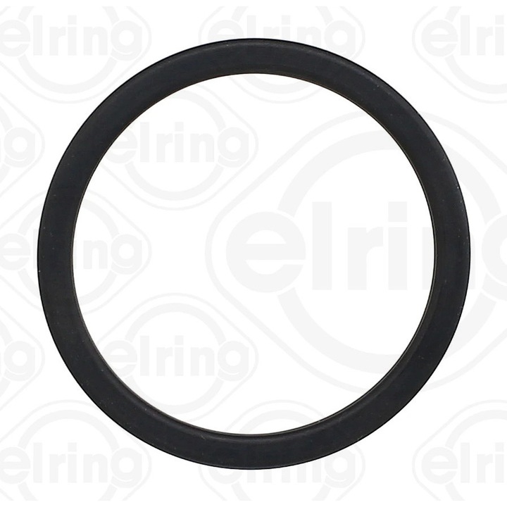 Készlet, Hűtővízcső Vízpumpa 218.580 Audi A1/A3 Seat Alhambra/Altea/Cordoba/Ibiza 3/Ibiza 4/Leon/Toledo 3