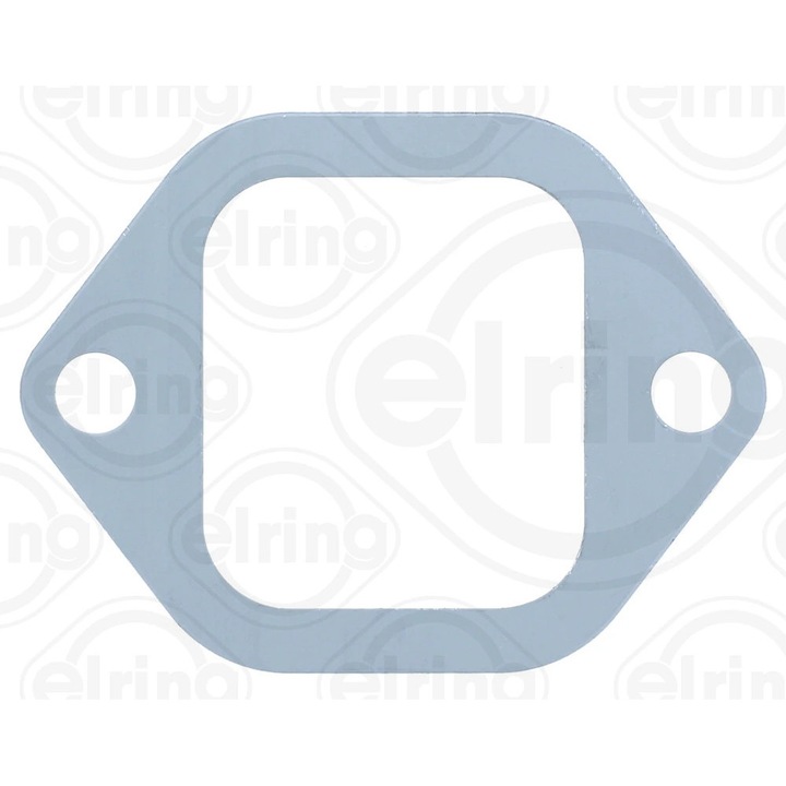 Garnitura, Galerie Evacuare 225.126 Drögmöller E-Serie Hino F-Series Man F8/F90 Mercedes-Benz Axor 2/Citaro/Fpn/Hpn/Mk