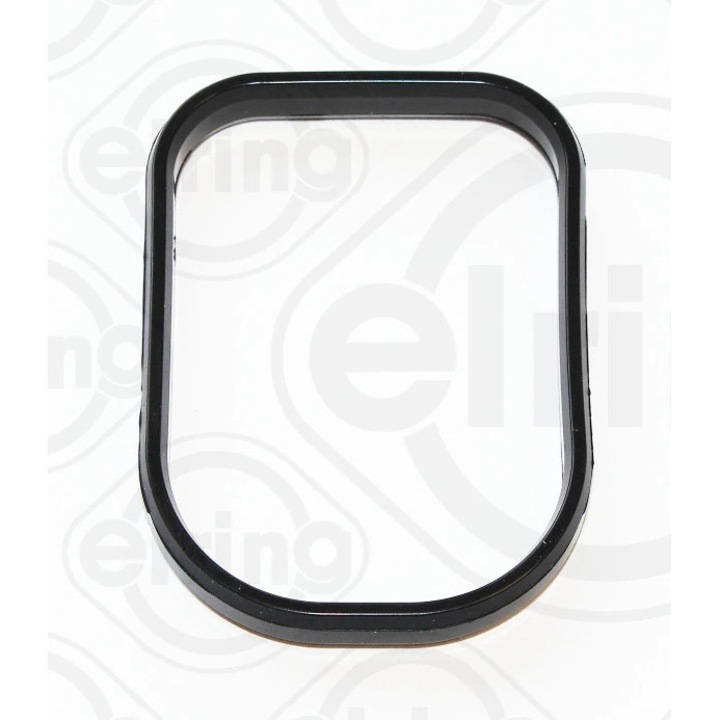 Tömítés, termosztátház 227.400 Besturn (Faw) B70 Ford (Changan) Focus/Mondeo Ford Asia & Oceania Tierra Mazda 3/5