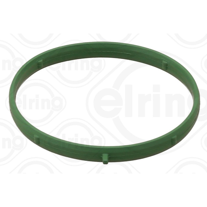 Tömítéskészlet, szívócső ház fojtószelep ház 215.770 Chevrolet Captiva/Cruze/Orlando Holden Cruze