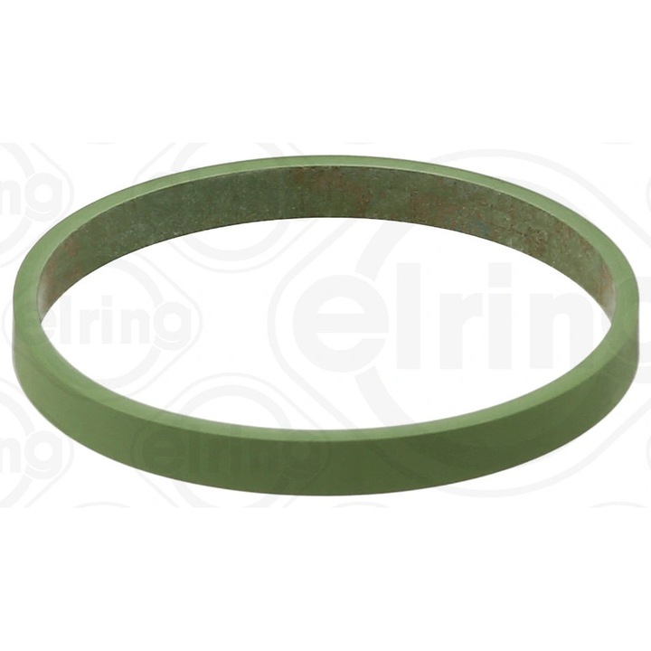 Tömítés, szívócső kompresszor oldali ház 217.330 Audi A4 B8/A5/A6 C6/A6 C7/A7/A8 D4/Q5/Q7 Porsche Cayenne