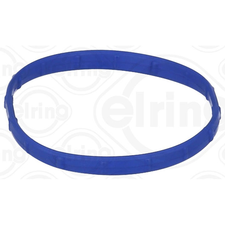 Garnitúra, szívócső 248.460 Land Rover Discovery 3/Discovery 4