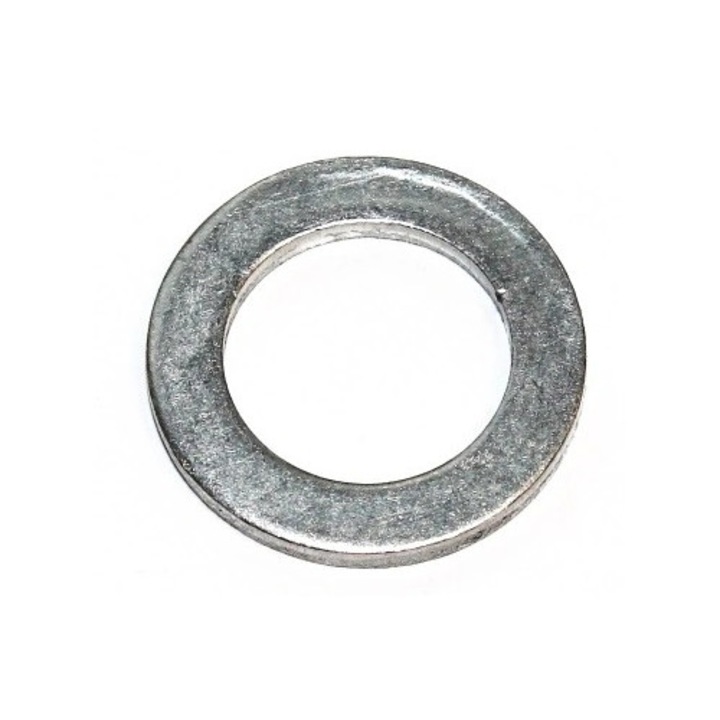 Inel Etansare, Surub Drena Ulei 243.600 Acura Cl/Csx/El/Ilx/Integra/Legend/Legend 2/Mdx/Nsx/Rdx/Rl/Rlx/Rsx/Slx/Tl/Tlx