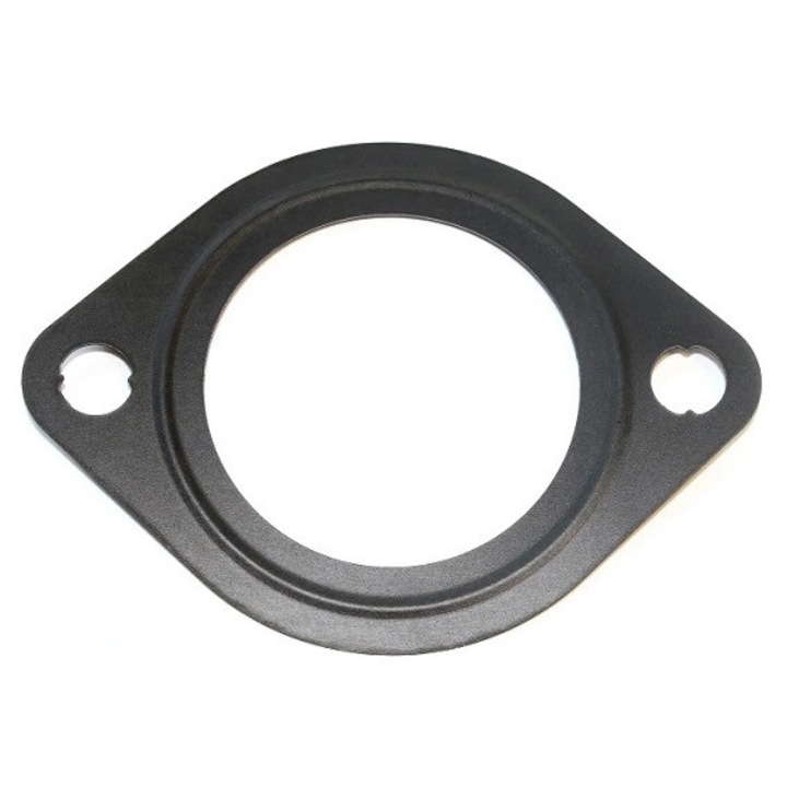 Tömítés, Hűtőfolyadék Cső Vízpumpa 257.830 Plaxton Elite Volvo 7300/7500/8500/8700/9700/9900/A/B12/Fh12/Fm12