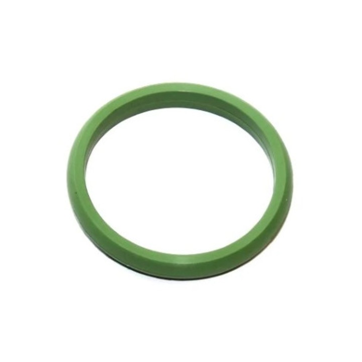 Tömítőgyűrű 262.610 Bova Magiq/Synergy Daf Cf/Cf 85/Xf/Xf 105/Xf 2/Xfc/Xg/Xg+ Ginaf 10-Series Irizar Pb/I3/I4/I6/I8