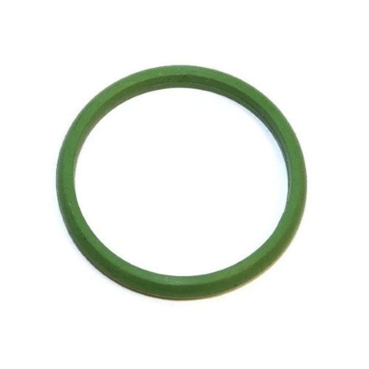 Tömítőgyűrű 262.620 Bova Magiq/Synergy Daf Cf/Cf 85/Xf/Xf 105/Xf 2/Xfc/Xg/Xg+ Ginaf 10-es sorozat Irizar Pb/I3/I4/I6/I8