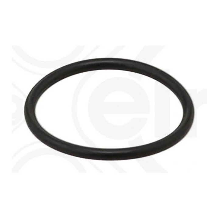 Tömítőgyűrű 268.030 Alpina B10/B5/B6/B7 Bmw 1/3/5/6/7/X1/X3/X5/Z4 Bmw (Brilliance) 3 Series/5 Series/X1 Morgan Aero