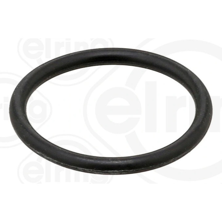 Inel De Etansare 267.850 Bmw 1/3/5/X1/X3/Z4 Bmw (Brilliance) 3 Series/5 Series/X1