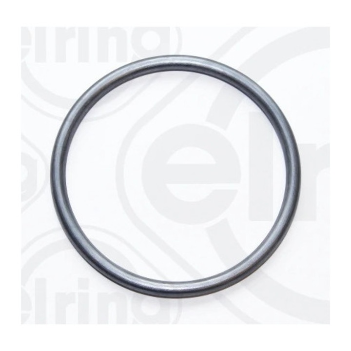 Tömítőgyűrű 268.550 Chevrolet Express/Express 2500 Extended Cargo/Express 2500 Standard Cargo/Express 3500 Cutaway