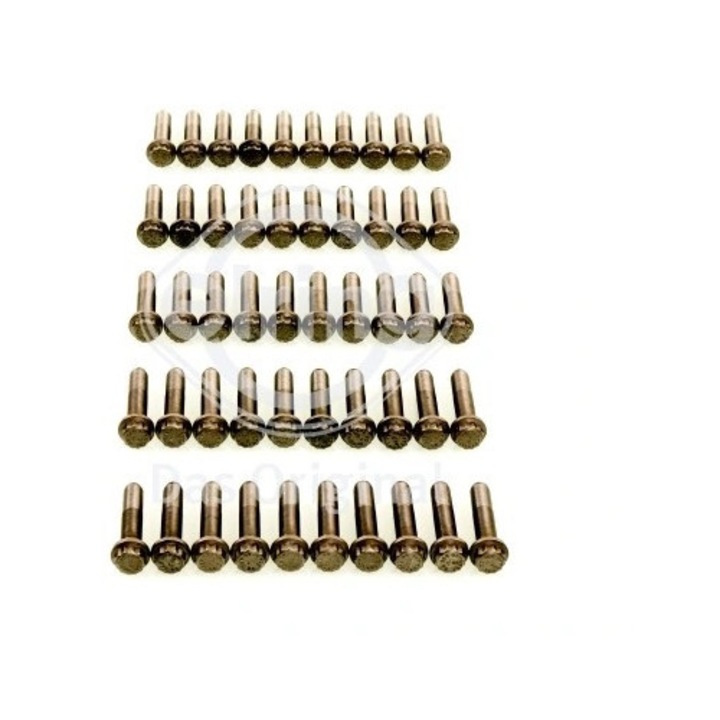 Hajtókarcsapágy 290.300 Bharatbenz Heavy-Duty Bredamenarinibus M-széria Fap B-széria Fuso (Mitsubishi) F-széria Mk2 Isuzu F/N