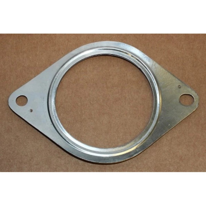 Garnitura, Racord Evacuare Dupa Catalizator 306.150 Mercedes-Benz A-Class/B-Class/Cla/Cla Shooting Brake/Gla-Class