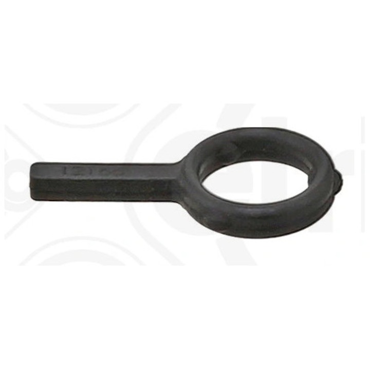 Készlet, Üzemanyag-betápláló vezeték 323.600 Alexander Dennis Enviro300 Scania Citywide/G 1/G 2/Interlink/Irizar I4/L/S