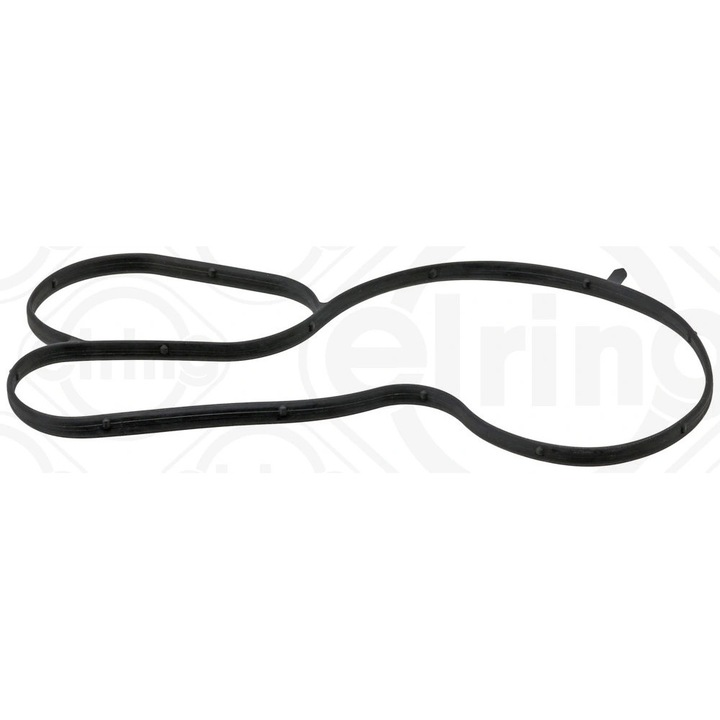 Garnitura, Pompa De Apa 323.380 Audi A1/A1 City Carver/A3/A4 B9/A5/Q2/Q3 Audi (Faw) A3/A3L/A4L B9/Q2L/Q3 Cupra Formentor