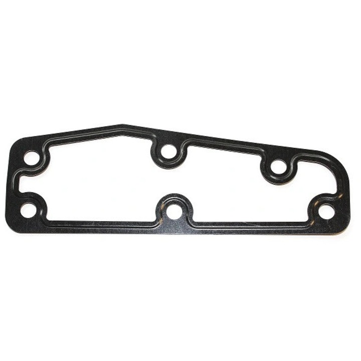 Garnitura De Etansare, Compresor Aer Comprimat 332.960 Mercedes-Benz Actros/Actros Mp4 / Mp5/Tourismo/Travego