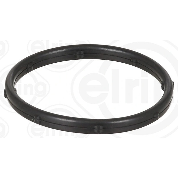 Inel De Etansare, Carcasa Termostat 326.310 Dodge Attitude Hyundai Accent 4/Accent 5/Creta/Elantra 4/Elantra 5/Elantra 6