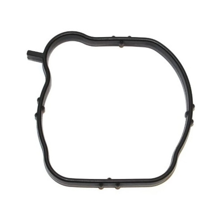 Termosztát tömítéskészlet 339.390 Volvo C30/C70 2/S40 2/S60 2/S60 2 Cross Country/S80 2/V40/V40 Cross Country/V50/V60 1/V70 3