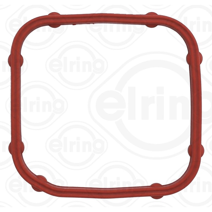 Tömítés, termosztátház motor felé 354.040 Alfa Romeo 159 Buick (Sgm) Excelle/Excelle Xt/Regal 2 Chevrolet Astra