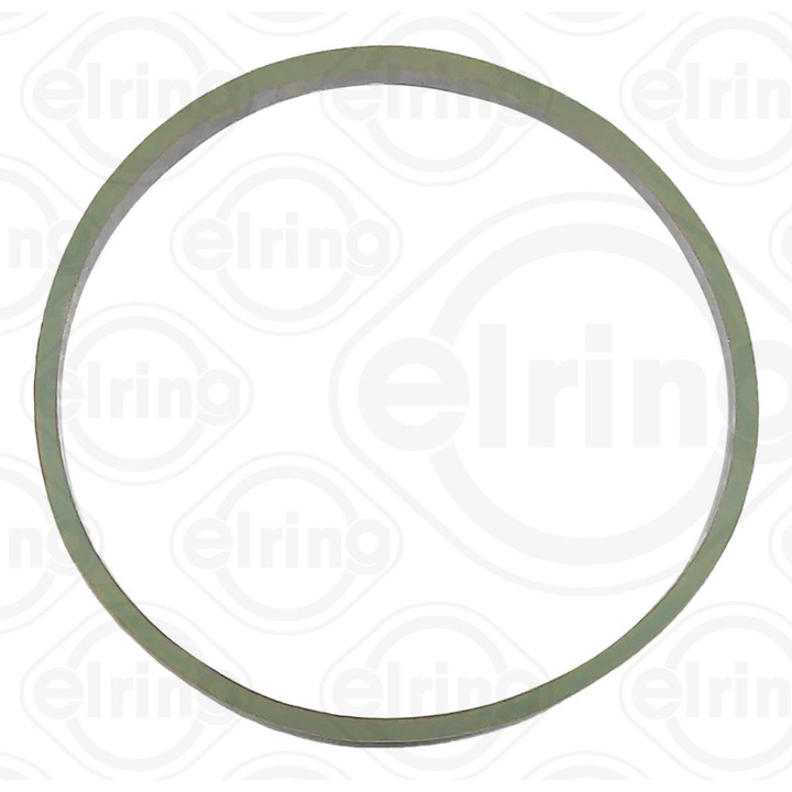 Tömítés, szívócsőház fojtószelep ház 341.100 Volvo C30/C70 2/S40 1/S40 2/S80 2/V40/V50/V70 3