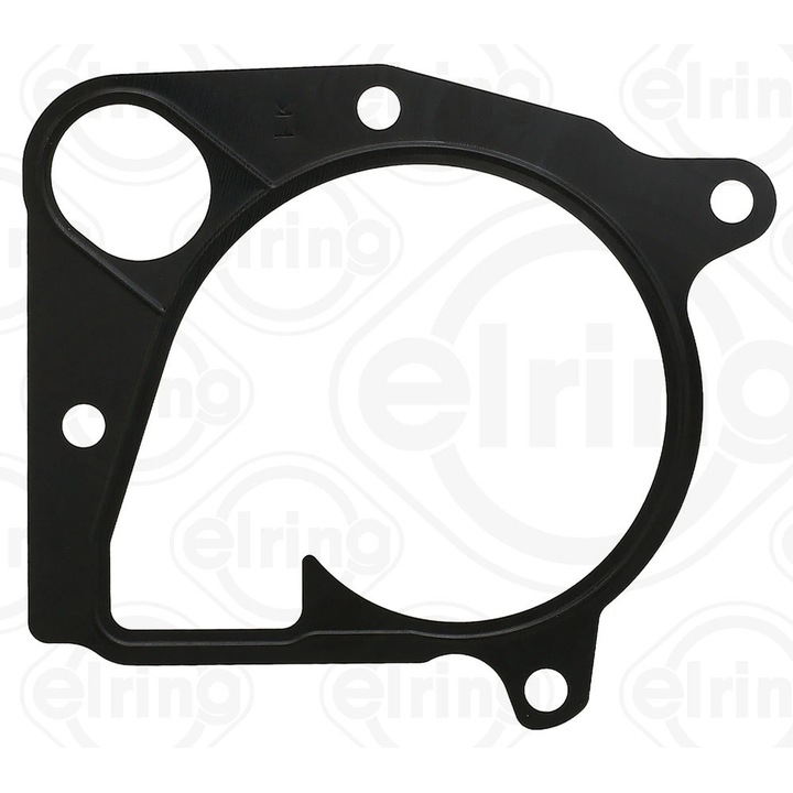 Garnitura, Pompa De Apa 362.281 Bmw 1/3/5/6/7/X3/X5/X6 Land Rover Freelander 1/Freelander 1 Soft Top