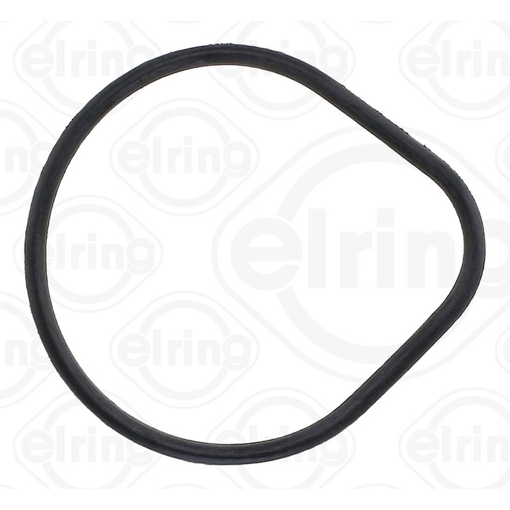 Tömítés, szívócsőház fojtószelep ház 372.960 Citroën Berlingo/Berlingo / Berlingo First/C2