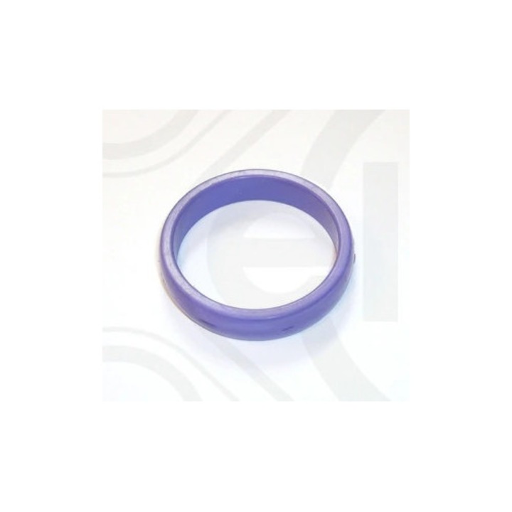 Tömítőgyűrű 375.820 Volvo Fh16/Fh16 2/Fh16 3/Vt