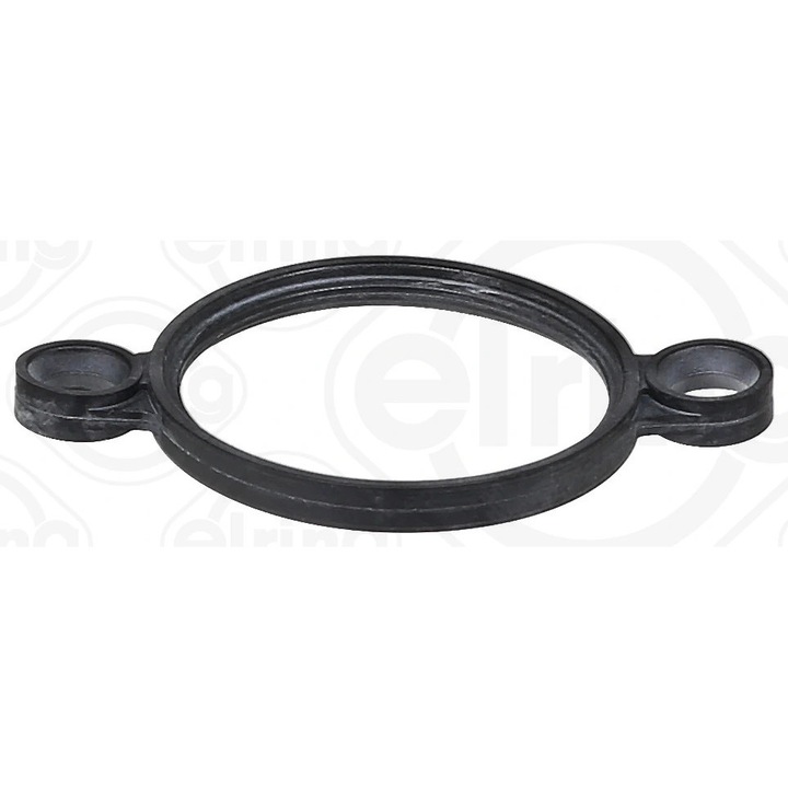 Tömítéskészlet, Vezérműtengely-állító Hengerfej 378.090 Bmw 1/3/5/X1/X3/Z4 Bmw (Brilliance) 3 Series/X1