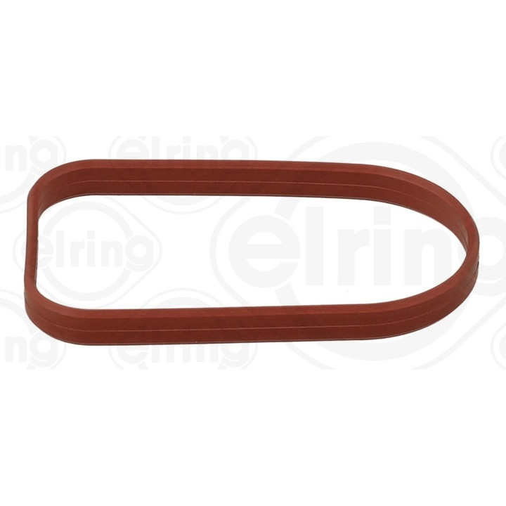 Garnitúra, szívócső 380.771 Mercedes-Benz C-osztály/C-osztály T-modell/E-osztály/E-osztály T-modell/Sprinter 3, 5-T