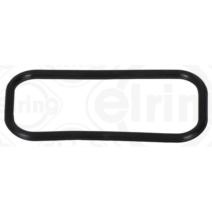 Tömítés, termosztátház alsó 382.200 Asia Motors Hi-Topic Askam Dodge/Fargo As250/Desoto Pick-Up Isuzu Elf