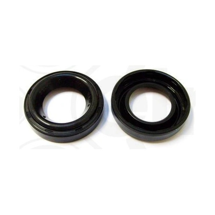 Tömítés, Szelepfedél Belső 389.210 Acura Cl/Csx/El/Mdx/Rdx/Rl/Rsx/Tl/Tsx/Zdx Honda Accord/Accord 5/Accord 6/City