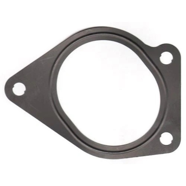 Garnitúra, Hűtőfolyadék Cső 390.360 Volvo 8500/A/B12/Fh12/Fl12/Fm12/Nh12