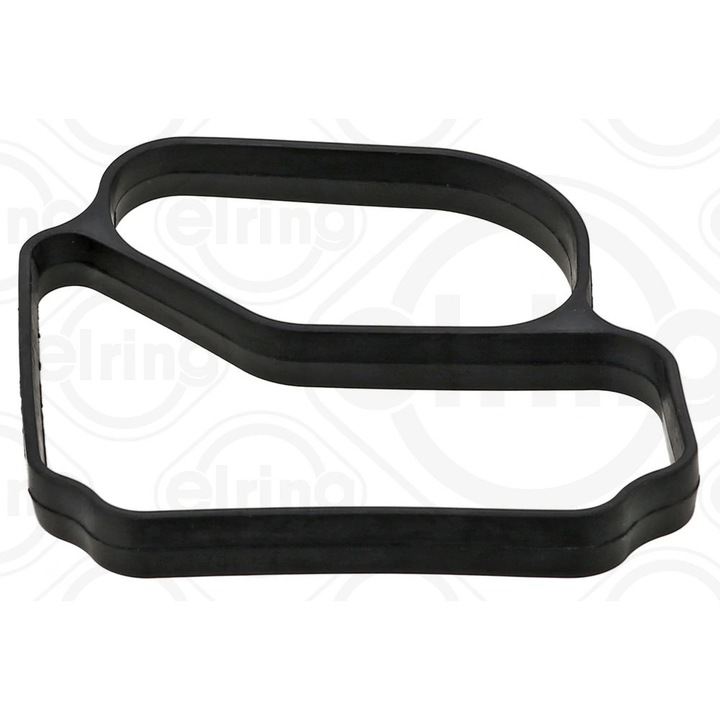 Garnitúra, termosztátház 395.520 Mack Granite/Mru/Terrapro/Trident/Vision Optare Olympus Renault Trucks C/K/Kerax/T