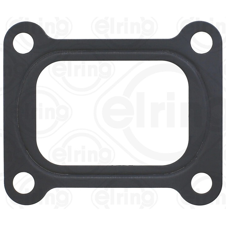 Garnitura Etans., Compresor 409.330 Optare Olympus Renault Trucks C/K/Kerax/Premium 2/T Volvo 7500/7700/7900/8300/8500/A