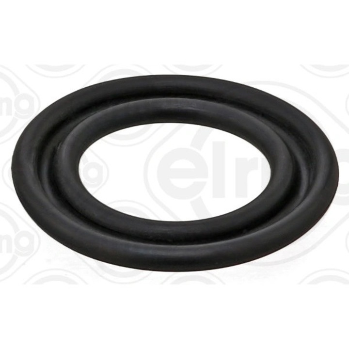 Tömítőgyűrű 390.190 Optare Olympus Plaxton Elite Volvo 7300/7500/7700/7900/8300/8500/8700/8900/9300/9400/9500/9700