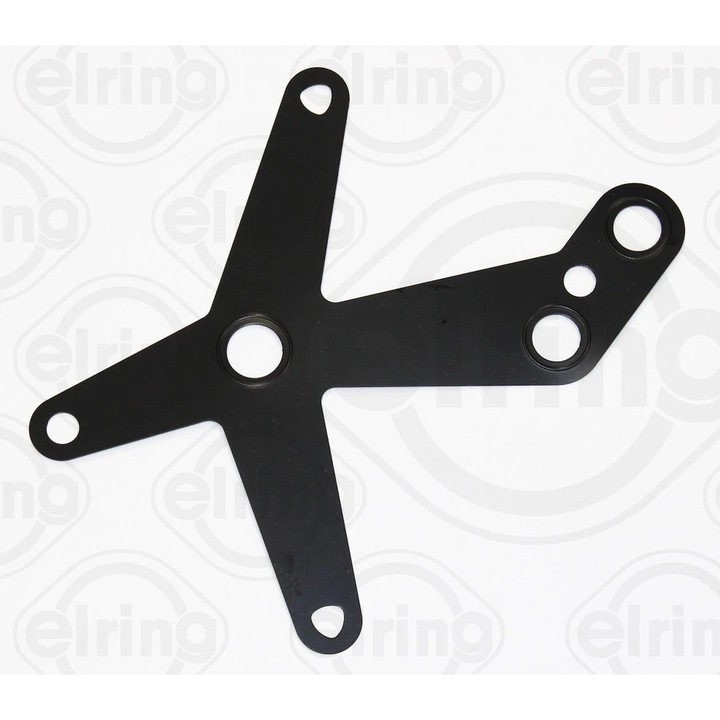 Tömítéskészlet, szervoszivattyú motorblokk 422.940 Audi A4 B5/A4 B6/A4 B7/A6 C5/A8 D2/Allroad C5 Audi (Faw) A6 C5