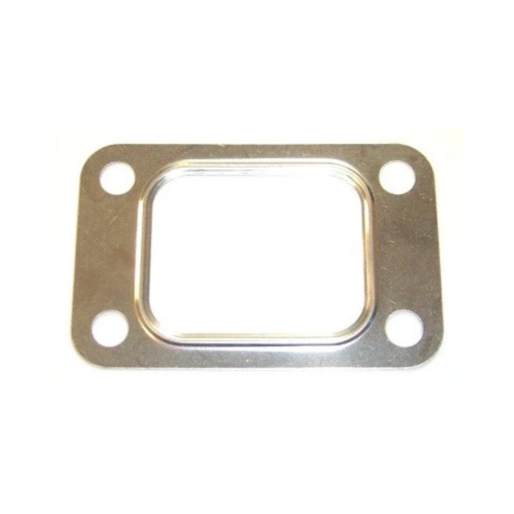 Garnitura Etans., Compresor 419.150 Auverland A5 Bremach T-Rex Citroën Jumper 1/Jumper 2 Fiat Ducato Iveco Daily 2