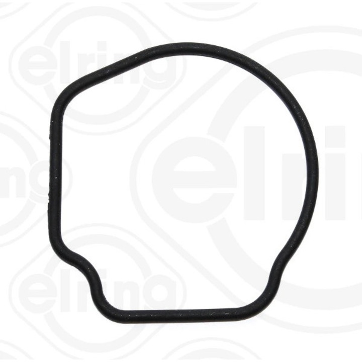 Tömítéskészlet, termosztátház 431.170 Chevrolet Aveo/Cobalt/Combo/Enjoy/Montana Pick-Up/Sail/Spin Citroën Nemo Fiat 500