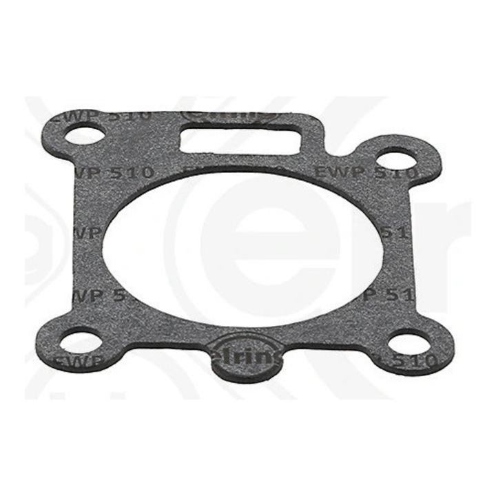 Garnitúra, Szívócsőház Fojtószelep Ház 427.330 Hyundai Coupe 2/Elantra 3/Elantra 4/Elantra 5/I30