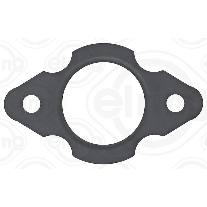 Garnitúra, kipufogó galéria 434.970 Alexander Dennis Enviro300/Enviro400 Dina Buller Scania Citywide/F-Series/G 1/G 2