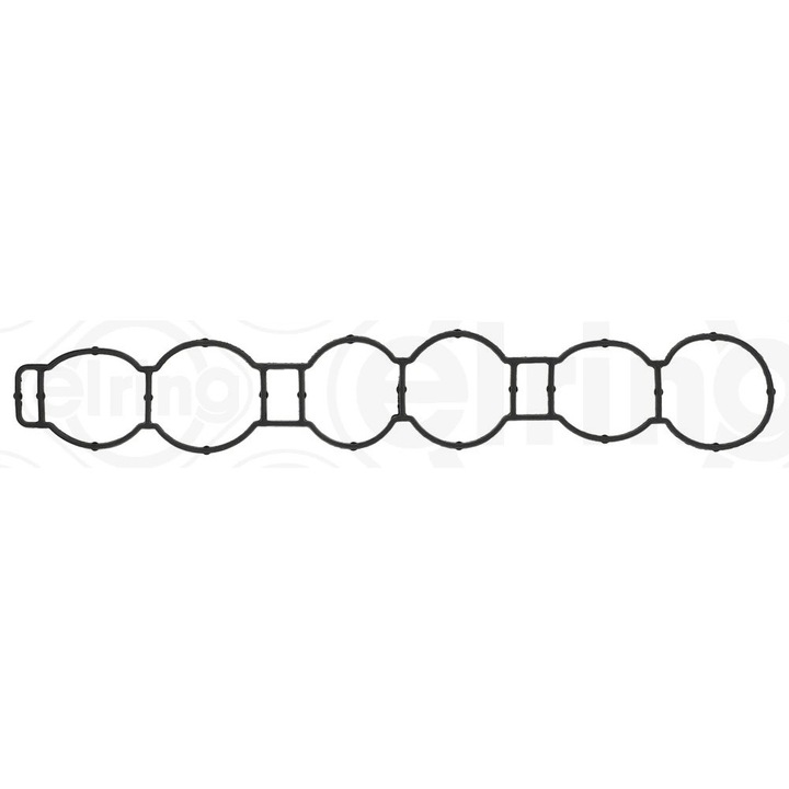 Garnitura, Szívósor 435.860 Chrysler 300C Jeep Gladiator Pick-Up/Grand Cherokee/Grand Cherokee 4/Wrangler 4