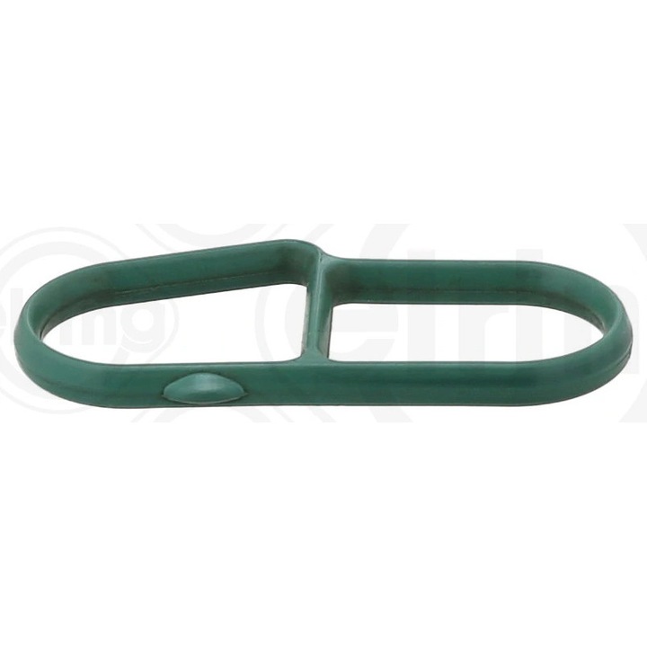 Tömítéskészlet, üzemanyagtartály 445.650 Bharatbenz Heavy-Duty Bredamenarinibus M-Serie Fap B-Series