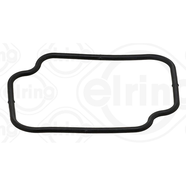 Garnitúra, Hűtőfolyadék Cső 445.581 Bharatbenz Heavy-Duty Fap B-Series Fuso (Mitsubishi) F-Series Mk2/Fighter Mk2