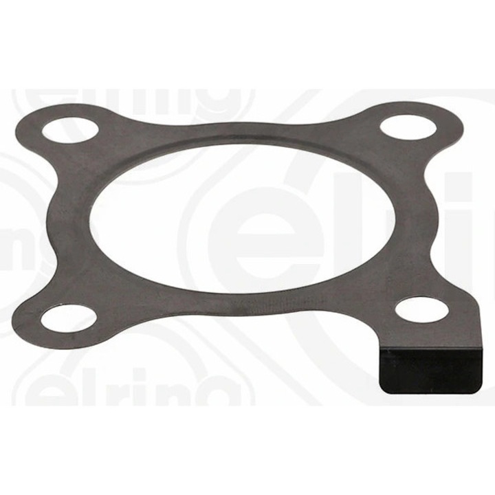 Tömítés, szívócső ház, fojtószelep ház 441.880 Honda Accord 8/Civic 9/Cr-5 3/Cr-5 4